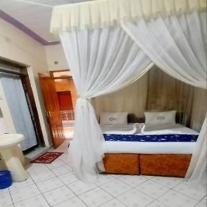 Viewers Park Hotel ไนวาชา ภายนอก รูปภาพ
